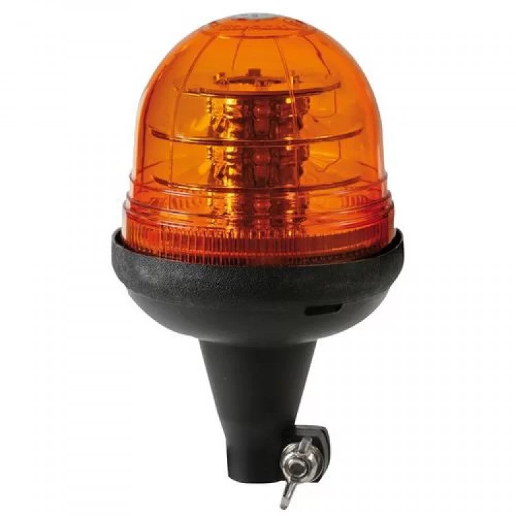 Φάρος βιδωτός RL-1 12V/24V με DIN 125x210mm Φάρος βιδωτός RL-1 12V/24V με DIN 125x210mm