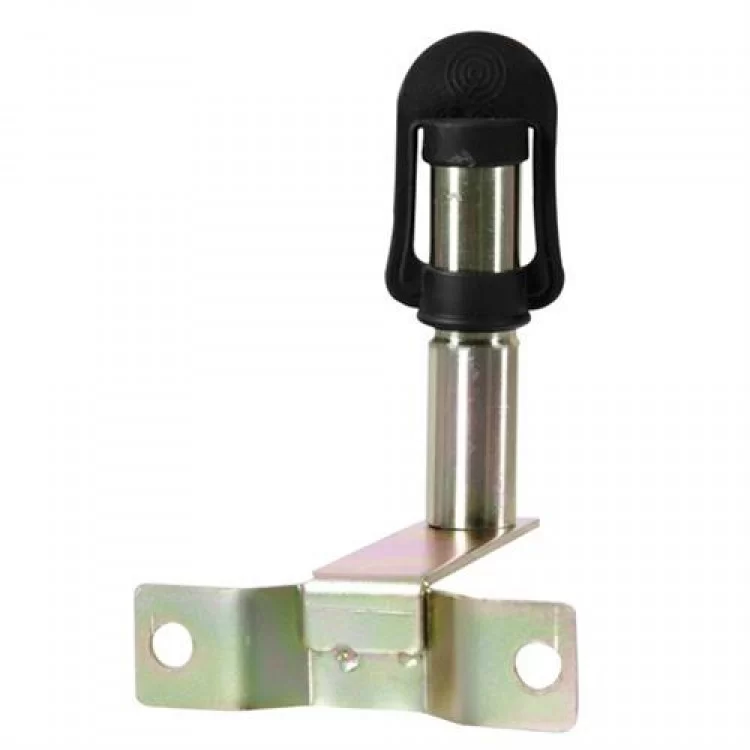 Βάση Στήριξης Φάρου FIX-7 85mm Βάση Στήριξης Φάρου FIX-7 85mm
