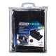 Κάλυμμα προτ μπαγκαζ PROTECTOR 2 in 1 αδιάβροχο190x100cm 1τεμ. Κάλυμμα προτ μπαγκαζ PROTECTOR 2 in 1 αδιάβροχο190x100cm 1τεμ.