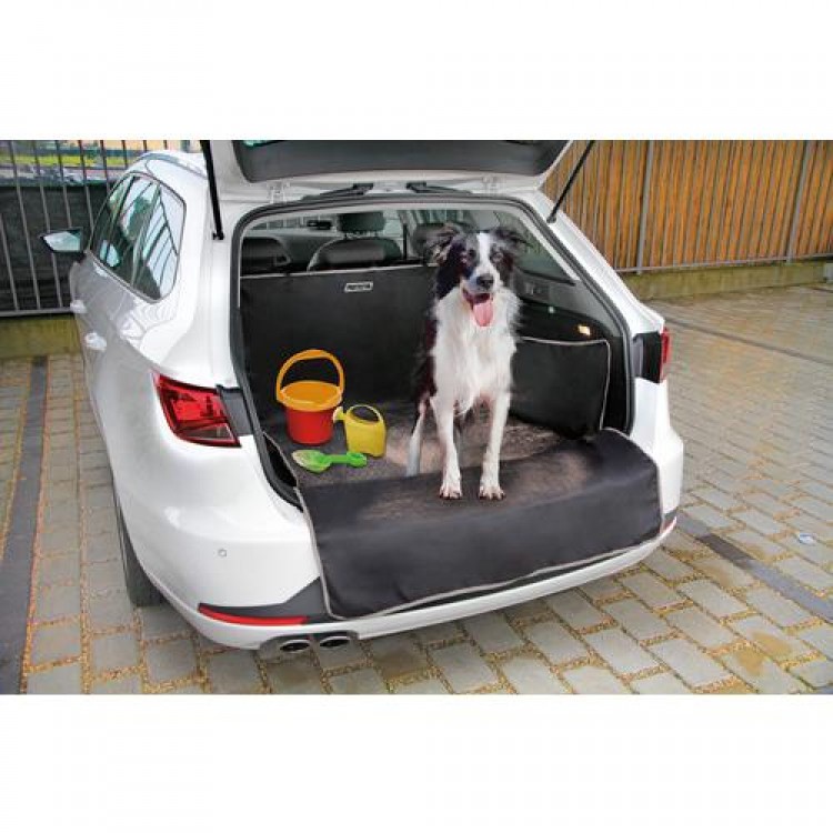 Κάλυμμα προτ μπαγκαζ PROTECTOR 2 in 1 αδιάβροχο190x100cm 1τεμ. Κάλυμμα προτ μπαγκαζ PROTECTOR 2 in 1 αδιάβροχο190x100cm 1τεμ.