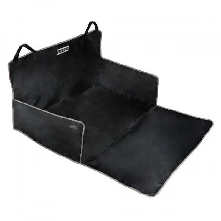 Κάλυμμα προτ μπαγκαζ PROTECTOR 2 in 1 αδιάβροχο190x100cm 1τεμ. Κάλυμμα προτ μπαγκαζ PROTECTOR 2 in 1 αδιάβροχο190x100cm 1τεμ.