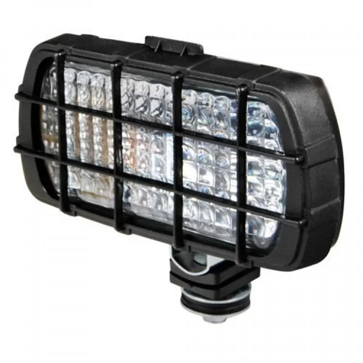 ΠΡΟΒΟΛΕΑΣ ΕΡΓΑΣΙΑΣ WB-2 12/24V (24V-H1-70W ) 195x 100x 110 mm ΑΛΟΓΟΝΟΥ -1ΤΕΜ. ΠΡΟΒΟΛΕΑΣ ΕΡΓΑΣΙΑΣ WB-2 12/24V (24V-H1-70W ) 195x 100x 110 mm ΑΛΟΓΟΝΟΥ -1ΤΕΜ.