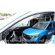 ΑΝΕΜΟΘΡΑΥΣΤΕΣ ΓΙΑ FORD TRANSIT CONNECT 2021+ / FORD TOURNEO CONNECT 2021+ ΑΠΟ ΕΥΚΑΜΠΤΟ ΦΙΜΕ ΠΛΑΣΤΙΚΟ HEKO - 2 ΤΕΜ. ΑΝΕΜΟΘΡΑΥΣΤΕΣ ΓΙΑ FORD TRANSIT CONNECT 2021+ / FORD TOURNEO CONNECT 2021+ ΑΠΟ ΕΥΚΑΜΠΤΟ ΦΙΜΕ ΠΛΑΣΤΙΚΟ HEKO - 2 ΤΕΜ.