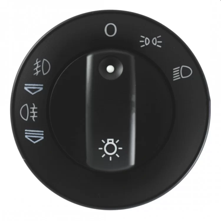 AUDI A4 2001-2008 ΔΙΑΚΟΠΤΗΣ ΦΩΤΩΝ - 17 PIN (orig.8E0941531A) AUDI A4 2001-2008 ΔΙΑΚΟΠΤΗΣ ΦΩΤΩΝ - 17 PIN (orig.8E0941531A)