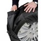 ΤΣΑΝΤΕΣ ΜΕΤΑΦΟΡΑΣ 4 ΕΛΑΣΤΙΚΩΝ TYRE WRAP DELUXE (L) 73 Χ 35 cm - 13-19 INCH ΤΣΑΝΤΕΣ ΜΕΤΑΦΟΡΑΣ 4 ΕΛΑΣΤΙΚΩΝ TYRE WRAP DELUXE (L) 73 Χ 35 cm - 13-19 INCH