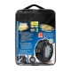 ΤΣΑΝΤΕΣ ΜΕΤΑΦΟΡΑΣ 4 ΕΛΑΣΤΙΚΩΝ TYRE WRAP DELUXE (L) 73 Χ 35 cm - 13-19 INCH ΤΣΑΝΤΕΣ ΜΕΤΑΦΟΡΑΣ 4 ΕΛΑΣΤΙΚΩΝ TYRE WRAP DELUXE (L) 73 Χ 35 cm - 13-19 INCH