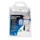 ΑΔΙΑΒΡΟΧΗ ΚΟΥΚΟΥΛΑ ΕΛΑΣΤΙΚΩΝ TYRES STORAGE COVERS (M) 66 Χ 97 c ΑΔΙΑΒΡΟΧΗ ΚΟΥΚΟΥΛΑ ΕΛΑΣΤΙΚΩΝ TYRES STORAGE COVERS (M) 66 Χ 97 c