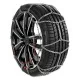 ΑΛΥΣΙΔΕΣ ΧΙΟΝΙΟΥ NX-7 7/9MM GR10 ΔΙΠΛΟΥ ΠΑΧΟΥΣ (ΕΣΩΤΕΡΙΚΑ 7mm + ΕΞΩΤΕΡΙΚΑ 9mm) LAMPA - 2 ΤΕΜ. ΑΛΥΣΙΔΕΣ ΧΙΟΝΙΟΥ NX-7 7/9MM GR10 ΔΙΠΛΟΥ ΠΑΧΟΥΣ (ΕΣΩΤΕΡΙΚΑ 7mm + ΕΞΩΤΕΡΙΚΑ 9mm) LAMPA - 2 ΤΕΜ.
