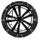 ΑΛΥΣΙΔΕΣ ΧΙΟΝΙΟΥ NX-7 7/9MM GR10 ΔΙΠΛΟΥ ΠΑΧΟΥΣ (ΕΣΩΤΕΡΙΚΑ 7mm + ΕΞΩΤΕΡΙΚΑ 9mm) LAMPA - 2 ΤΕΜ. ΑΛΥΣΙΔΕΣ ΧΙΟΝΙΟΥ NX-7 7/9MM GR10 ΔΙΠΛΟΥ ΠΑΧΟΥΣ (ΕΣΩΤΕΡΙΚΑ 7mm + ΕΞΩΤΕΡΙΚΑ 9mm) LAMPA - 2 ΤΕΜ.