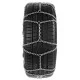 ΑΛΥΣΙΔΕΣ ΧΙΟΝΙΟΥ NX-7 7/9MM GR10 ΔΙΠΛΟΥ ΠΑΧΟΥΣ (ΕΣΩΤΕΡΙΚΑ 7mm + ΕΞΩΤΕΡΙΚΑ 9mm) LAMPA - 2 ΤΕΜ. ΑΛΥΣΙΔΕΣ ΧΙΟΝΙΟΥ NX-7 7/9MM GR10 ΔΙΠΛΟΥ ΠΑΧΟΥΣ (ΕΣΩΤΕΡΙΚΑ 7mm + ΕΞΩΤΕΡΙΚΑ 9mm) LAMPA - 2 ΤΕΜ.