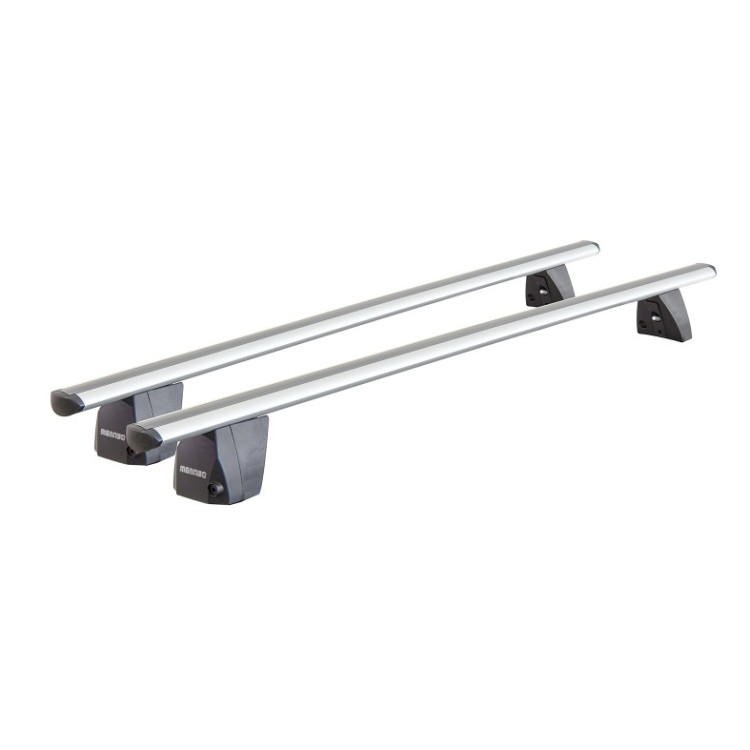 MENABO DLKIT101G KIT TYPE G ΑΚΡΑ (ΠΟΔΙΑ) ΓΙΑ ΜΠΑΡΕΣ ΟΡΟΦΗΣ DELTA / OMEGA BLACK / SILVER - 1 ΣΕΤ (16640/MB) MENABO DLKIT101G KIT TYPE G ΑΚΡΑ (ΠΟΔΙΑ) ΓΙΑ ΜΠΑΡΕΣ ΟΡΟΦΗΣ DELTA / OMEGA BLACK / SILVER - 1 ΣΕΤ (16640/MB)