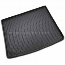 ΠΑΤΑΚΙ ΣΚΑΦΗ ΠΟΡΤ ΜΠΑΓΚΑΖ ΓΙΑ VW TOUAREG 01/2003-04/2010 TPE ΛΑΣΤΙΧΟ ΣΕ ΜΑΥΡΟ ΧΡΩΜΑ NOVLINE - 1 ΤΕΜ. ΠΑΤΑΚΙ ΣΚΑΦΗ ΠΟΡΤ ΜΠΑΓΚΑΖ ΓΙΑ VW TOUAREG 01/2003-04/2010 TPE ΛΑΣΤΙΧΟ ΣΕ ΜΑΥΡΟ ΧΡΩΜΑ NOVLINE - 1 ΤΕΜ.