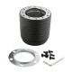 ΚΩΝΟΣ ΤΙΜΟΝΙΟΥ ΓΙΑ CHEVROLET SPRINT 1986+ / SUZUKI ALTO 1982-1993 / CARRY 1982+ ΧΩΡΙΣ ΑΕΡΟΣΑΚΟ LUISI - 1 ΤΕΜ. ΚΩΝΟΣ ΤΙΜΟΝΙΟΥ ΓΙΑ CHEVROLET SPRINT 1986+ / SUZUKI ALTO 1982-1993 / CARRY 1982+ ΧΩΡΙΣ ΑΕΡΟΣΑΚΟ LUISI - 1 ΤΕΜ.