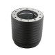 ΚΩΝΟΣ ΤΙΜΟΝΙΟΥ ΓΙΑ CHEVROLET SPRINT 1986+ / SUZUKI ALTO 1982-1993 / CARRY 1982+ ΧΩΡΙΣ ΑΕΡΟΣΑΚΟ LUISI - 1 ΤΕΜ. ΚΩΝΟΣ ΤΙΜΟΝΙΟΥ ΓΙΑ CHEVROLET SPRINT 1986+ / SUZUKI ALTO 1982-1993 / CARRY 1982+ ΧΩΡΙΣ ΑΕΡΟΣΑΚΟ LUISI - 1 ΤΕΜ.