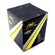 ΚΩΝΟΣ ΤΙΜΟΝΙΟΥ ΓΙΑ CHEVROLET SPRINT 1986+ / SUZUKI ALTO 1982-1993 / CARRY 1982+ ΧΩΡΙΣ ΑΕΡΟΣΑΚΟ LUISI - 1 ΤΕΜ. ΚΩΝΟΣ ΤΙΜΟΝΙΟΥ ΓΙΑ CHEVROLET SPRINT 1986+ / SUZUKI ALTO 1982-1993 / CARRY 1982+ ΧΩΡΙΣ ΑΕΡΟΣΑΚΟ LUISI - 1 ΤΕΜ.