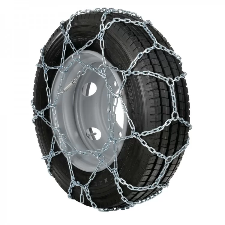 ΑΛΥΣΙΔΕΣ ΧΙΟΝΙΟΥ ΦΟΡΤΗΓΟΥ LIGHT-TRUCK LT03 LAMPA - 2 ΤΕΜ. ΑΛΥΣΙΔΕΣ ΧΙΟΝΙΟΥ ΦΟΡΤΗΓΟΥ LIGHT-TRUCK LT03 LAMPA - 2 ΤΕΜ.