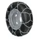 ΑΛΥΣΙΔΕΣ ΧΙΟΝΙΟΥ ΦΟΡΤΗΓΟΥ LIGHT-TRUCK LT03 LAMPA - 2 ΤΕΜ. ΑΛΥΣΙΔΕΣ ΧΙΟΝΙΟΥ ΦΟΡΤΗΓΟΥ LIGHT-TRUCK LT03 LAMPA - 2 ΤΕΜ.