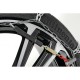 ΑΛΥΣΙΔΕΣ ΧΙΟΝΙΟΥ RX-7 7MM GR10 LAMPA - 2 ΤΕΜ. ΑΛΥΣΙΔΕΣ ΧΙΟΝΙΟΥ RX-7 7MM GR10 LAMPA - 2 ΤΕΜ.