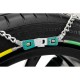 ΑΛΥΣΙΔΕΣ ΧΙΟΝΙΟΥ RX-7 7MM GR9.7 LAMPA - 2 ΤΕΜ. ΑΛΥΣΙΔΕΣ ΧΙΟΝΙΟΥ RX-7 7MM GR9.7 LAMPA - 2 ΤΕΜ.