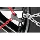 ΑΛΥΣΙΔΕΣ ΧΙΟΝΙΟΥ 4X4/SUV S-12 12MM GR26.7 LAMPA - 2 ΤΕΜ. ΑΛΥΣΙΔΕΣ ΧΙΟΝΙΟΥ 4X4/SUV S-12 12MM GR26.7 LAMPA - 2 ΤΕΜ.