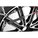 ΑΛΥΣΙΔΕΣ ΧΙΟΝΙΟΥ 4X4/SUV S-12 12MM GR26.5 LAMPA - 2 ΤΕΜ. ΑΛΥΣΙΔΕΣ ΧΙΟΝΙΟΥ 4X4/SUV S-12 12MM GR26.5 LAMPA - 2 ΤΕΜ.