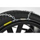 ΑΛΥΣΙΔΕΣ ΧΙΟΝΙΟΥ 4X4/SUV S-12 12MM GR23 LAMPA - 2 ΤΕΜ. ΑΛΥΣΙΔΕΣ ΧΙΟΝΙΟΥ 4X4/SUV S-12 12MM GR23 LAMPA - 2 ΤΕΜ.