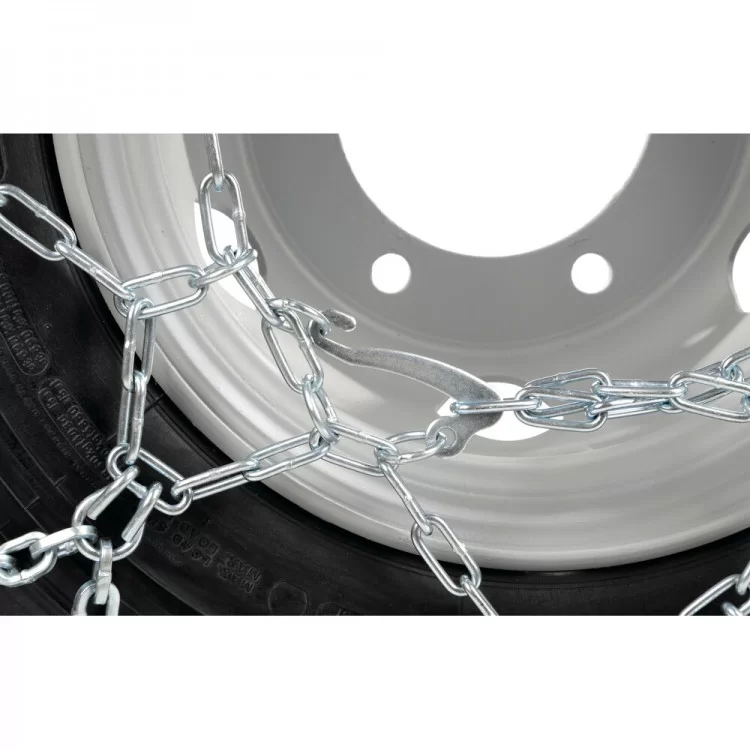 ΑΛΥΣΙΔΕΣ ΧΙΟΝΙΟΥ ΦΟΡΤΗΓΟΥ CARGO PLUS PROFESSIONAL EVO CP016 5,5 mmLAMPA - 2 ΤΕΜ. ΑΛΥΣΙΔΕΣ ΧΙΟΝΙΟΥ ΦΟΡΤΗΓΟΥ CARGO PLUS PROFESSIONAL EVO CP016 5,5 mmLAMPA - 2 ΤΕΜ.