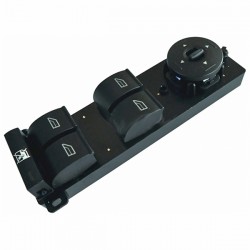 Διακόπτης 5πλός για FORD FOCUS II 05-08 / C - MAX 04-08 14 επαφών Διακόπτης 5πλός για FORD FOCUS II 05-08 / C - MAX 04-08 14 επαφών
