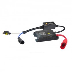 Μετασχηματιστής SLIM για ΧΕΝΟΝ για XENON Kit 12V M-TECH DIGITAL Μετασχηματιστής SLIM για ΧΕΝΟΝ για XENON Kit 12V M-TECH DIGITAL