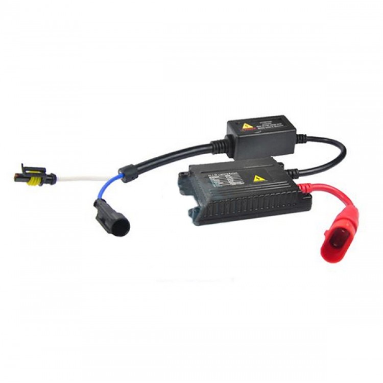 Μετασχηματιστής SLIM για ΧΕΝΟΝ για XENON Kit 12V M-TECH DIGITAL Μετασχηματιστής SLIM για ΧΕΝΟΝ για XENON Kit 12V M-TECH DIGITAL