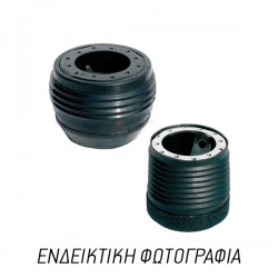 ΚΩΝΟΣ ΤΙΜΟΝΙΟΥ ΓΙΑ MAZDA 1000/121/323 >80 LUIS ΚΩΝΟΣ ΤΙΜΟΝΙΟΥ ΓΙΑ MAZDA 1000/121/323 >80 LUIS