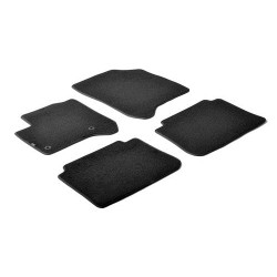 ΠΑΤΑΚΙΑ EXECUTIVE ΜΟΚΕΤΑ ΓΙΑ CITROEN C3 PICASSO 01/2009-09/2016 ΣΕ ΜΑΥΡΟ ΧΡΩΜΑ ΜΕ ΚΟΥΜΠΩΜΑΤΑ LAMPA - 4 ΤΕΜ. ΠΑΤΑΚΙΑ EXECUTIVE ΜΟΚΕΤΑ ΓΙΑ CITROEN C3 PICASSO 01/2009-09/2016 ΣΕ ΜΑΥΡΟ ΧΡΩΜΑ ΜΕ ΚΟΥΜΠΩΜΑΤΑ LAMPA - 4 ΤΕΜ.