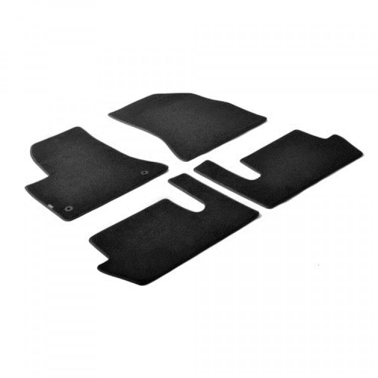 ΜΑΡΚΕ ΠΑΤΑΚΙΑ EXECUTIVE ΜΟΚΕΤΑ ΓΙΑ CITROEN C5 4D 05/2008-12/2017 / CITROEN C5 TOURER 05/2008-12/2017 ΣΕ ΜΑΥΡΟ ΧΡΩΜΑ ΜΕ ΚΟΥΜΠΩΜΑΤΑ LAMPA - 4 ΤΕΜ. ΜΑΡΚΕ ΠΑΤΑΚΙΑ EXECUTIVE ΜΟΚΕΤΑ ΓΙΑ CITROEN C5 4D 05/2008-12/2017 / CITROEN C5 TOURER 05/2008-12/2017 ΣΕ ΜΑΥΡΟ ΧΡΩΜΑ ΜΕ ΚΟΥΜΠΩΜΑΤΑ LAMPA - 4 ΤΕΜ.