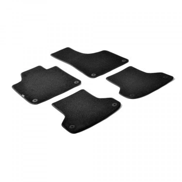 ΜΑΡΚΕ ΠΑΤΑΚΙΑ EXECUTIVE ΜΟΚΕΤΑ ΓΙΑ AUDI A3 3D 05/2003-08/2012 / AUDI A3 CABRIO 04/2008-02/2014 / AUDI A3 SPORTBACK 09/2004-10/2012 ΣΕ ΜΑΥΡΟ ΧΡΩΜΑ ΜΕ ΚΟΥΜΠΩΜΑΤΑ LAMPA - 4 ΤΕΜ. ΜΑΡΚΕ ΠΑΤΑΚΙΑ EXECUTIVE ΜΟΚΕΤΑ ΓΙΑ AUDI A3 3D 05/2003-08/2012 / AUDI A3 CABRIO 04/2008-02/2014 / AUDI A3 SPORTBACK 09/2004-10/2012 ΣΕ ΜΑΥΡΟ ΧΡΩΜΑ ΜΕ ΚΟΥΜΠΩΜΑΤΑ LAMPA - 4 ΤΕΜ.