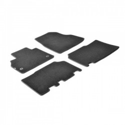 ΠΑΤΑΚΙΑ EXECUTIVE ΜΟΚΕΤΑ ΓΙΑ MERCEDES CITAN W415 10/2012-2021 / RENAULT KANGOO 5D 02/2008-2021 ΣΕ ΜΑΥΡΟ ΧΡΩΜΑ ME ΚΟΥΜΠΩΜΑΤΑ LAMPA - 4 ΤΕΜ. ΠΑΤΑΚΙΑ EXECUTIVE ΜΟΚΕΤΑ ΓΙΑ MERCEDES CITAN W415 10/2012-2021 / RENAULT KANGOO 5D 02/2008-2021 ΣΕ ΜΑΥΡΟ ΧΡΩΜΑ ME ΚΟΥΜΠΩΜΑΤΑ LAMPA - 4 ΤΕΜ.