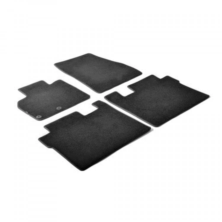 ΜΑΡΚΕ ΠΑΤΑΚΙΑ EXECUTIVE ΜΟΚΕΤΑ ΓΙΑ RENAULT CAPTUR 05/2013-11/2019 / RENAULT CLIO IV 5D 10/2012-07/2019 / RENAULT CLIO IV GENERATION 08/2019-03/2020 / RENAULT CLIO IV SPORTER 04/2013-03/2020 ΣΕ ΜΑΥΡΟ ΧΡΩΜΑ ME ΚΟΥΜΠΩΜΑΤΑ LAMPA - 4 ΤΕΜ. ΜΑΡΚΕ ΠΑΤΑΚΙΑ EXECUTIVE ΜΟΚΕΤΑ ΓΙΑ RENAULT CAPTUR 05/2013-11/2019 / RENAULT CLIO IV 5D 10/2012-07/2019 / RENAULT CLIO IV GENERATION 08/2019-03/2020 / RENAULT CLIO IV SPORTER 04/2013-03/2020 ΣΕ ΜΑΥΡΟ ΧΡΩΜΑ ME ΚΟΥΜΠΩΜΑΤΑ LAMPA - 4 ΤΕΜ.
