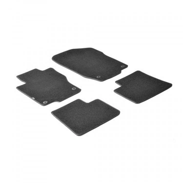 ΜΑΡΚΕ ΠΑΤΑΚΙΑ EXECUTIVE ΜΟΚΕΤΑ ΓΙΑ MERCEDES ML W164 07/2005-09/2011 ΣΕ ΜΑΥΡΟ ΧΡΩΜΑ ΧΩΡΙΣ ΚΟΥΜΠΩΜΑΤΑ LAMPA - 4 ΤΕΜ. ΜΑΡΚΕ ΠΑΤΑΚΙΑ EXECUTIVE ΜΟΚΕΤΑ ΓΙΑ MERCEDES ML W164 07/2005-09/2011 ΣΕ ΜΑΥΡΟ ΧΡΩΜΑ ΧΩΡΙΣ ΚΟΥΜΠΩΜΑΤΑ LAMPA - 4 ΤΕΜ.