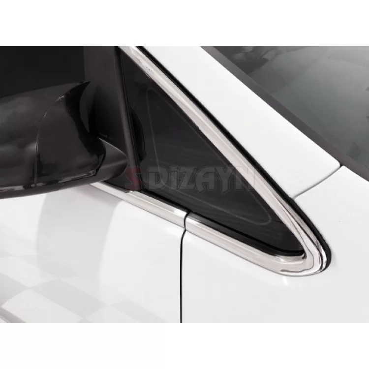 TRIM ΜΑΡΚΕ ΠΑΡΑΘΥΡΩΝ ΑΥΤΟΚΟΛΛΗΤΑ ΧΡΩΜΙΟΥ 12ΤΕΜ. ΓΙΑ OPEL ASTRA J 4D 2012+ TRIM ΜΑΡΚΕ ΠΑΡΑΘΥΡΩΝ ΑΥΤΟΚΟΛΛΗΤΑ ΧΡΩΜΙΟΥ 12ΤΕΜ. ΓΙΑ OPEL ASTRA J 4D 2012+