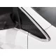 TRIM ΜΑΡΚΕ ΠΑΡΑΘΥΡΩΝ ΑΥΤΟΚΟΛΛΗΤΑ ΧΡΩΜΙΟΥ 12ΤΕΜ. ΓΙΑ OPEL ASTRA J 4D 2012+ TRIM ΜΑΡΚΕ ΠΑΡΑΘΥΡΩΝ ΑΥΤΟΚΟΛΛΗΤΑ ΧΡΩΜΙΟΥ 12ΤΕΜ. ΓΙΑ OPEL ASTRA J 4D 2012+