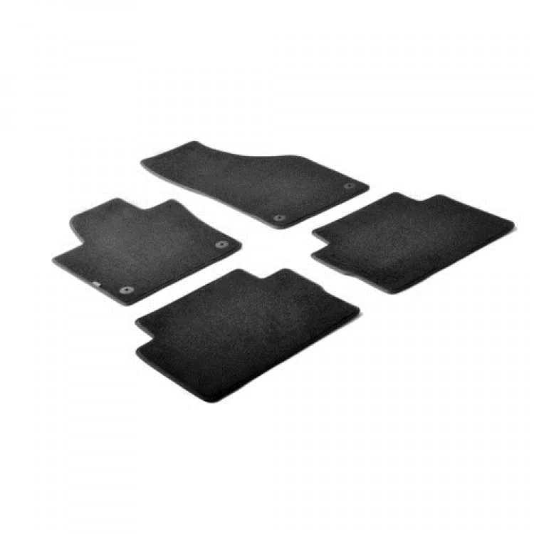 ΜΑΡΚΕ ΠΑΤΑΚΙΑ EXECUTIVE ΜΟΚΕΤΑ ΓΙΑ SEAT ALHAMBRA 10/2010-03/2021 / VOLKSWAGEN SHARAN 10/2010-07/2020 ΣΕ ΜΑΥΡΟ ΧΡΩΜΑ ΜΕ ΚΟΥΜΠΩΜΑΤΑ LAMPA - 4 ΤΕΜ. ΜΑΡΚΕ ΠΑΤΑΚΙΑ EXECUTIVE ΜΟΚΕΤΑ ΓΙΑ SEAT ALHAMBRA 10/2010-03/2021 / VOLKSWAGEN SHARAN 10/2010-07/2020 ΣΕ ΜΑΥΡΟ ΧΡΩΜΑ ΜΕ ΚΟΥΜΠΩΜΑΤΑ LAMPA - 4 ΤΕΜ.