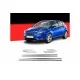 TRIM ΠΑΡΑΘΥΡΩΝ ΑΝΟΞ.ΑΤΣΑΛΙ ΧΡΩΜΙΟ S-DIZAYN ΓΙΑ FORD FOCUS 5D HB 2011+ - 8ΤΕΜ TRIM ΠΑΡΑΘΥΡΩΝ ΑΝΟΞ.ΑΤΣΑΛΙ ΧΡΩΜΙΟ S-DIZAYN ΓΙΑ FORD FOCUS 5D HB 2011+ - 8ΤΕΜ