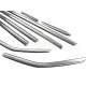 TRIM ΠΑΡΑΘΥΡΩΝ ΑΝΟΞ.ΑΤΣΑΛΙ ΧΡΩΜΙΟ S-DIZAYN ΓΙΑ FORD FOCUS 5D HB 2011+ - 8ΤΕΜ TRIM ΠΑΡΑΘΥΡΩΝ ΑΝΟΞ.ΑΤΣΑΛΙ ΧΡΩΜΙΟ S-DIZAYN ΓΙΑ FORD FOCUS 5D HB 2011+ - 8ΤΕΜ