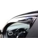 ΑΝΕΜΟΘΡΑΥΣΤΕΣ ΓΙΑ JEEP COMPASS MP II 5D 2017+ ΖΕΥΓΑΡΙ ΑΠΟ ΕΥΚΑΜΠΤΟ ΦΙΜΕ ΠΛΑΣΤΙΚΟ HEKO - 2 ΤΕΜ. ΑΝΕΜΟΘΡΑΥΣΤΕΣ ΓΙΑ JEEP COMPASS MP II 5D 2017+ ΖΕΥΓΑΡΙ ΑΠΟ ΕΥΚΑΜΠΤΟ ΦΙΜΕ ΠΛΑΣΤΙΚΟ HEKO - 2 ΤΕΜ.