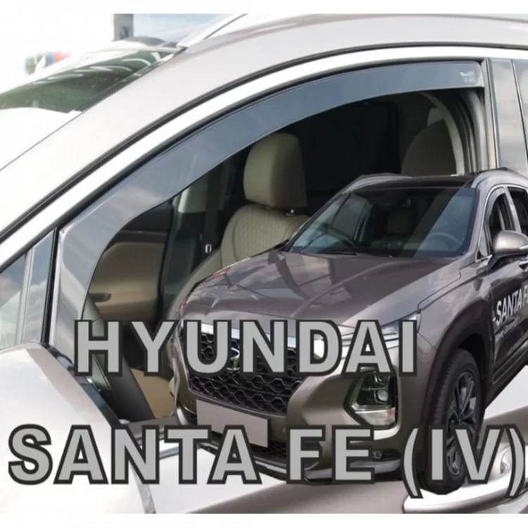 ΧΕΡΟΥΛΙΑ ΠΟΡΤΑΣ ΓΙΑ FORD C-MAX MPV 03-10 ΧΡΩΜΙΟ ΜΕΤΑΛΛΙΚΑ 4ΠΟΡΤΕΣ 4ΤΕΜ ΧΕΡΟΥΛΙΑ ΠΟΡΤΑΣ ΓΙΑ FORD C-MAX MPV 03-10 ΧΡΩΜΙΟ ΜΕΤΑΛΛΙΚΑ 4ΠΟΡΤΕΣ 4ΤΕΜ