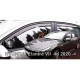 ΑΝΕΜΟΘΡΑΥΣΤΕΣ ΓΙΑ HYUNDAI ELANTRA 4D 2020+ ΣΕΤ ΑΥΤΟΚΙΝΗΤΟΥ ΑΠΟ ΕΥΚΑΜΠΤΟ ΦΙΜΕ ΠΛΑΣΤΙΚΟ HEKO - 4 ΤΕΜ. ΑΝΕΜΟΘΡΑΥΣΤΕΣ ΓΙΑ HYUNDAI ELANTRA 4D 2020+ ΣΕΤ ΑΥΤΟΚΙΝΗΤΟΥ ΑΠΟ ΕΥΚΑΜΠΤΟ ΦΙΜΕ ΠΛΑΣΤΙΚΟ HEKO - 4 ΤΕΜ.