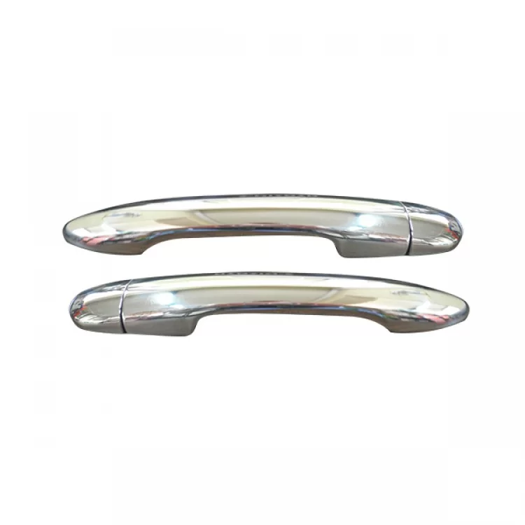 ΧΕΡΟΥΛΙΑ ΠΟΡΤΑΣ ΓΙΑ RENAULT LAGUNA COUPE 2008+ ΧΡΩΜΙΟ ΜΕΤΑΛΛΙΚΑ 2ΠΟΡΤΕΣ 2ΤΕΜ ΧΕΡΟΥΛΙΑ ΠΟΡΤΑΣ ΓΙΑ RENAULT LAGUNA COUPE 2008+ ΧΡΩΜΙΟ ΜΕΤΑΛΛΙΚΑ 2ΠΟΡΤΕΣ 2ΤΕΜ
