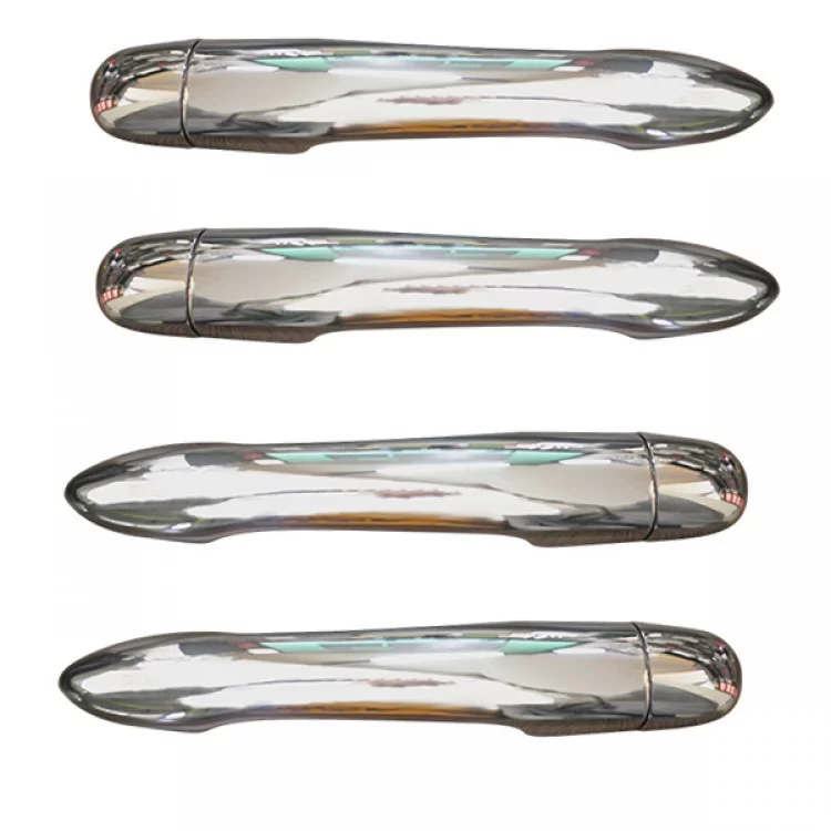 ΧΕΡΟΥΛΙΑ ΠΟΡΤΑΣ ΓΙΑ RENAULT SCENIC 03-09 ΧΡΩΜΙΟ ΜΕΤΑΛΛΙΚΑ 4ΠΟΡΤΕΣ 4ΤΕΜ ΧΕΡΟΥΛΙΑ ΠΟΡΤΑΣ ΓΙΑ RENAULT SCENIC 03-09 ΧΡΩΜΙΟ ΜΕΤΑΛΛΙΚΑ 4ΠΟΡΤΕΣ 4ΤΕΜ