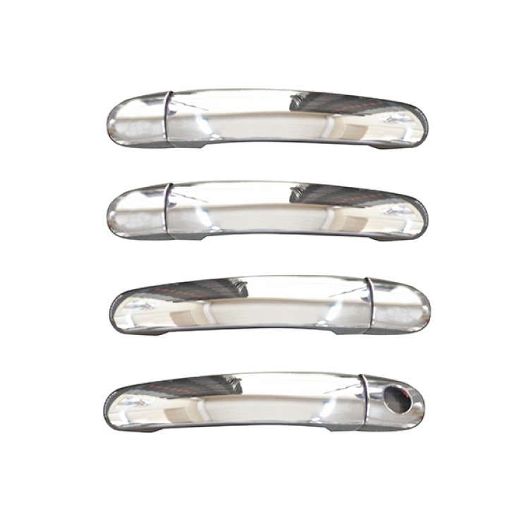 ΧΕΡΟΥΛΙΑ ΠΟΡΤΑΣ ΓΙΑ SEAT CORDOBA SEDAN 00-09 ΧΡΩΜΙΟ ΜΕΤΑΛΛΙΚΑ 4ΠΟΡΤΕΣ 4ΤΕΜ ΧΕΡΟΥΛΙΑ ΠΟΡΤΑΣ ΓΙΑ SEAT CORDOBA SEDAN 00-09 ΧΡΩΜΙΟ ΜΕΤΑΛΛΙΚΑ 4ΠΟΡΤΕΣ 4ΤΕΜ