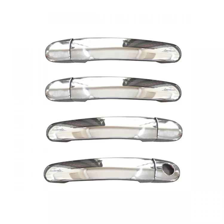 ΧΕΡΟΥΛΙΑ ΠΟΡΤΑΣ ΓΙΑ SEAT CORDOBA SEDAN 00-09 ΧΡΩΜΙΟ ΜΕΤΑΛΛΙΚΑ 4ΠΟΡΤΕΣ 4ΤΕΜ ΧΕΡΟΥΛΙΑ ΠΟΡΤΑΣ ΓΙΑ SEAT CORDOBA SEDAN 00-09 ΧΡΩΜΙΟ ΜΕΤΑΛΛΙΚΑ 4ΠΟΡΤΕΣ 4ΤΕΜ