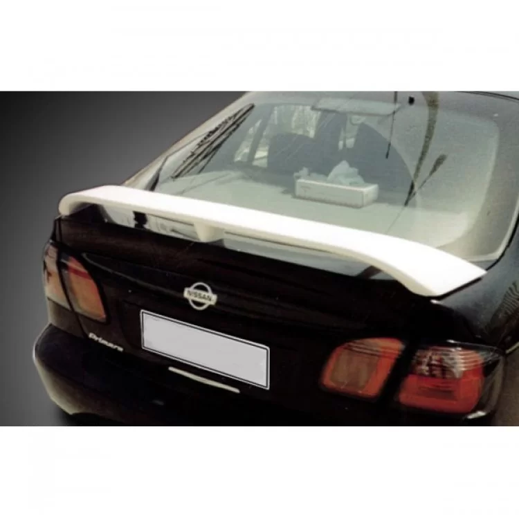 ΑΕΡΟΤΟΜΗ ΓΙΑ NISSAN PRIMERA 5D P11 99-02 ΠΟΛΥΟΥΡΕΘAΝΗ MOTORDROME ΑΕΡΟΤΟΜΗ ΓΙΑ NISSAN PRIMERA 5D P11 99-02 ΠΟΛΥΟΥΡΕΘAΝΗ MOTORDROME